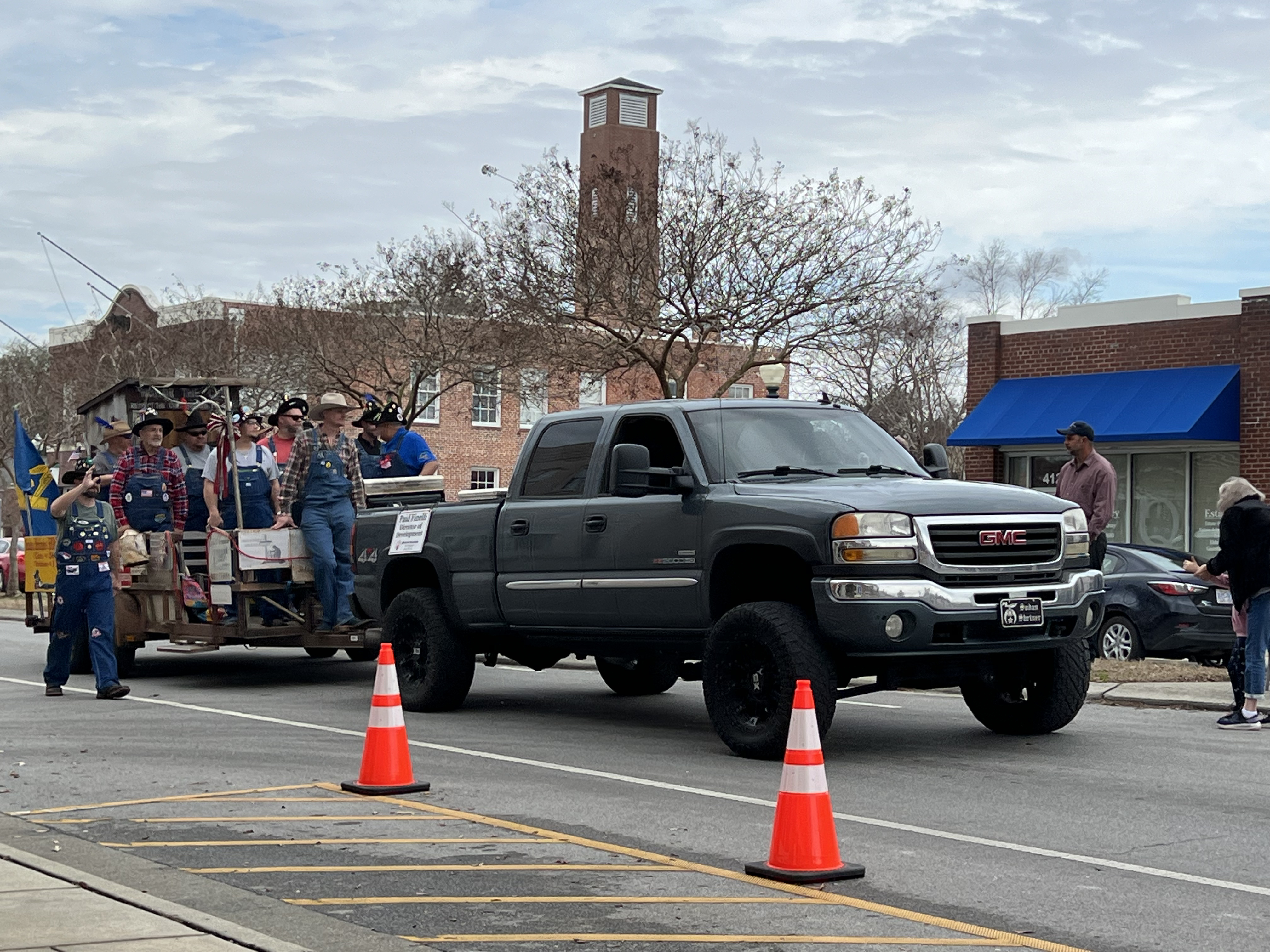 ./2024/01 - New Bern/IMG_0816.jpg